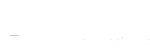 LIAL Real Estate Logo